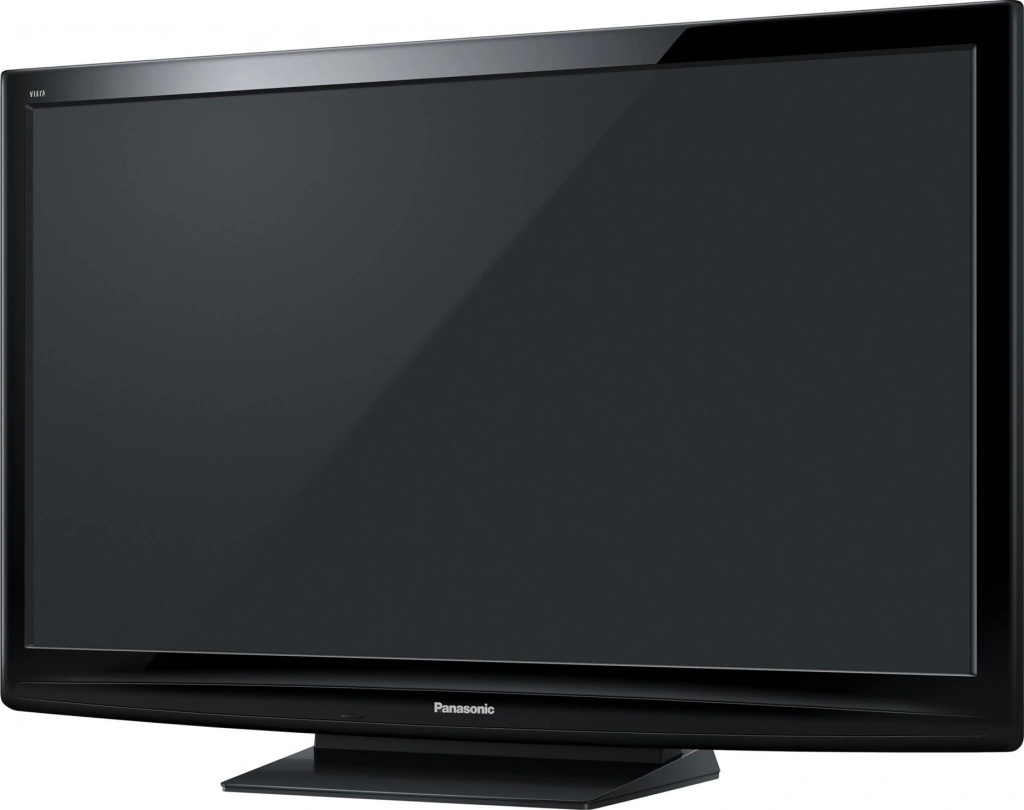 Panasonic TX-P50C2