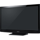 Panasonic TX-P50C2
