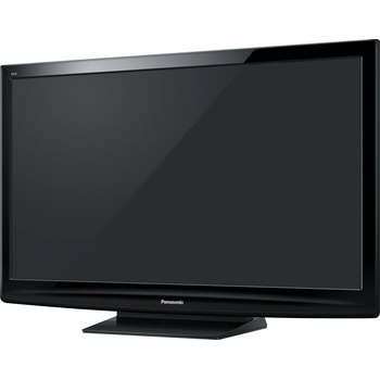 Panasonic TX-P50C2