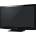 Panasonic TX-P50C2