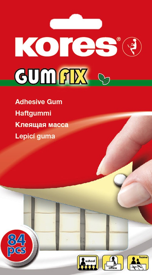 Gumfix 50 g