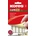 Gumfix 50 g