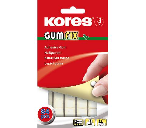 Gumfix 50 g