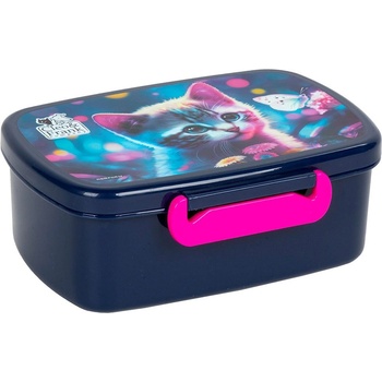 Image 1 of DERFORM - Кутия за храна CLEO and FRANK 43