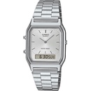 Casio AQ-230A-7A