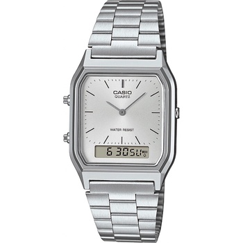 Casio AQ-230A-7A