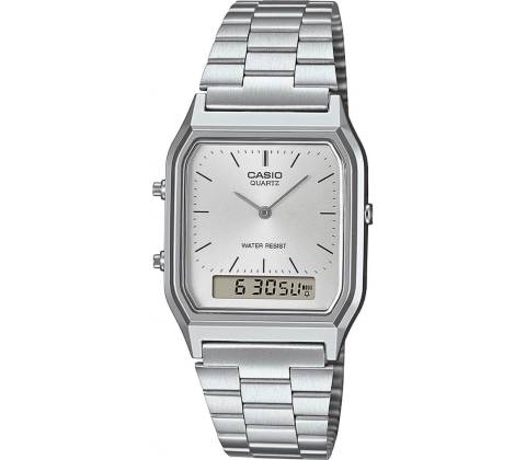 Casio AQ-230A-7A