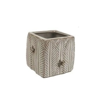 Dekoračný svietnik X4115