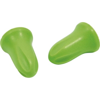 CERVA ED FUNCTION PLUG ušní zátky 250 párů