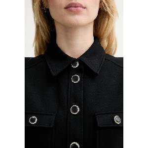 GUESS Риза OLGA (W6RH83.KCMU2)