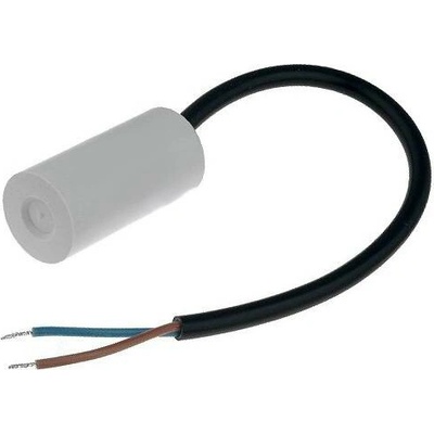 Motorový rozběhový kondenzátor 4uF 450V CBB60H