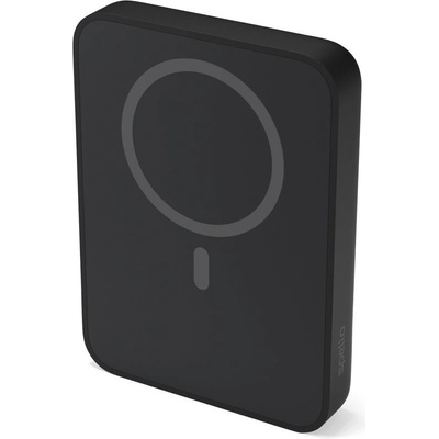 Spello ForcePack 5000mAh SM31 - černá – Hledejceny.cz
