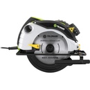 Image 1 of Fieldmann FDK 201302-E (50004331)