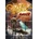Private Division The Outer Worlds Murder on Eridanos DLC (PC)