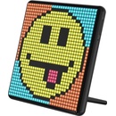 Divoom Pixoo Max