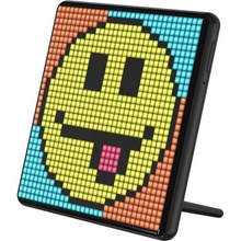 Divoom Pixoo Max