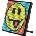 Divoom Pixoo Max