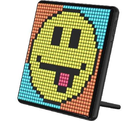 Divoom Pixoo Max
