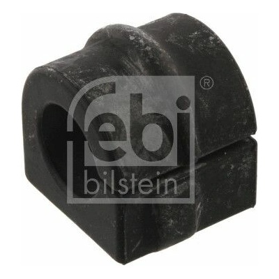 Uloženie, stabilizátor FEBI BILSTEIN 03885