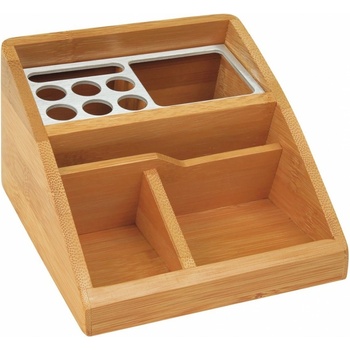 Image 1 of WEDO Органайзер Wedo Bamboo 61507