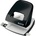 Leitz WOW перфоратор NeXXt, 30 листа, черен (кутия) (50081095)