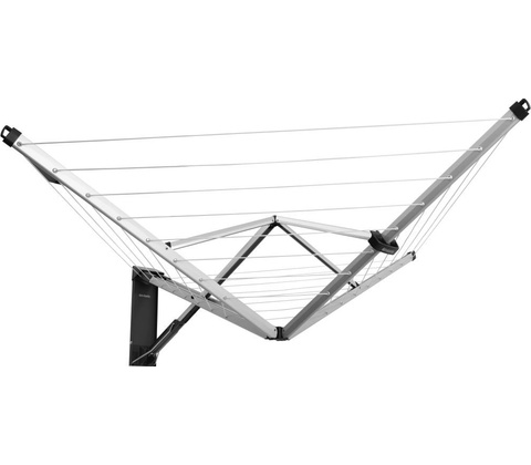 Brabantia WallFix 24m 375842