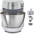 Image 1 of Kenwood Prospero+ KHC29.E0