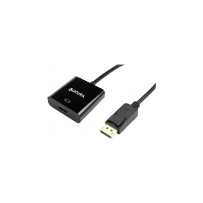 Accura ACC2256