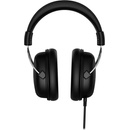 HyperX CloudX for Xbox