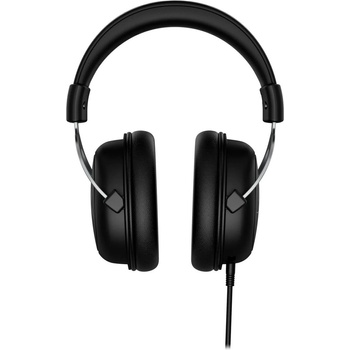 HyperX CloudX for Xbox