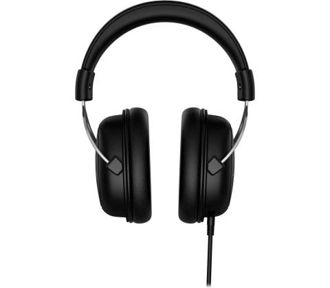 HyperX CloudX for Xbox