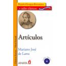Artículos