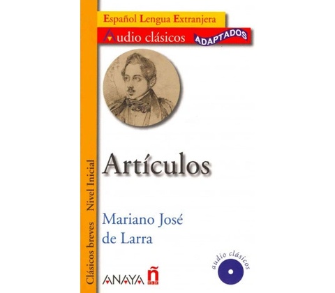 Artículos