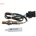 Lambda sonda DENSO DOX-1576