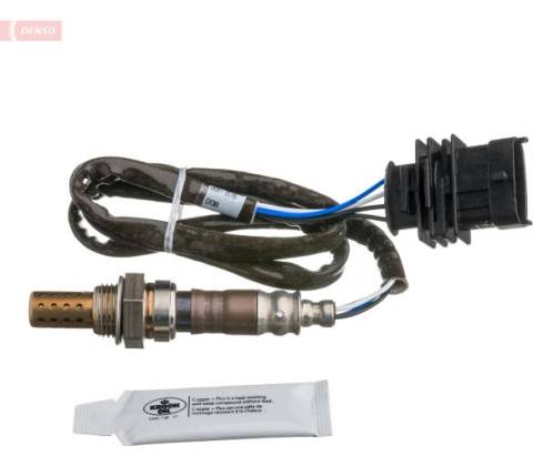 Lambda sonda DENSO DOX-1576 DE DOX-1576