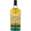 Singleton of Dufftown 12y 40% 0,7 l (čistá fľaša)