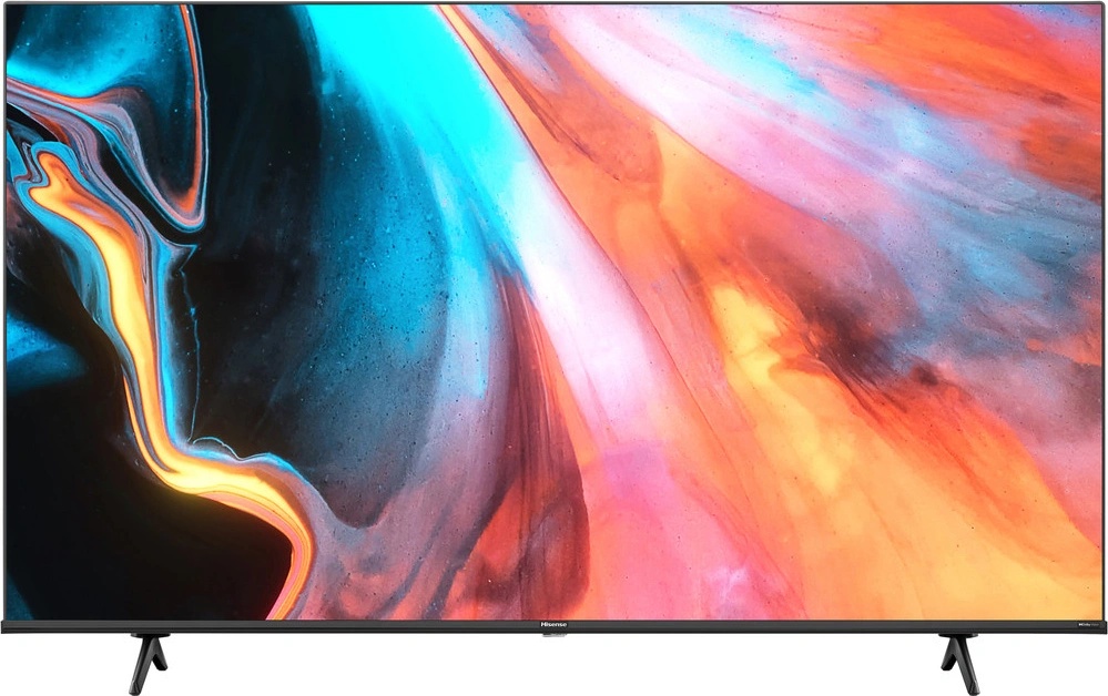 Hisense 43E77HQ