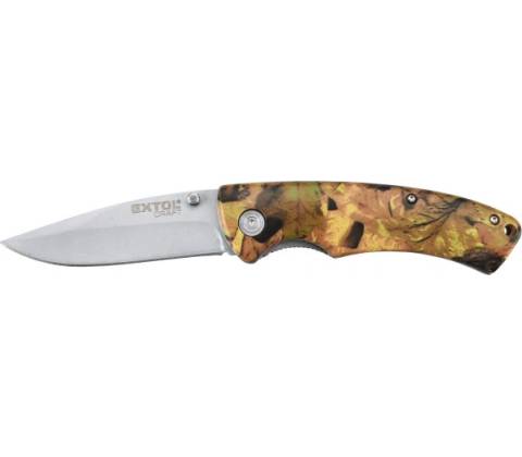 Extol Craft 91360