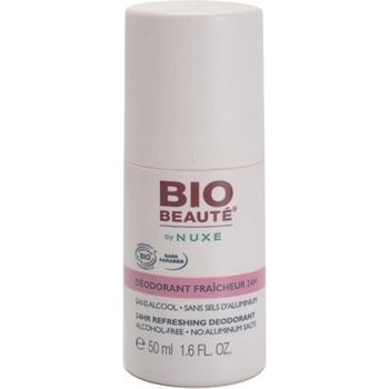 Nuxe Bio Beauté roll-on 50 ml