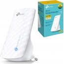 WiFi zosilňovače TP-Link RE190