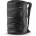 Matador SEG45 Travel Pack