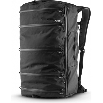 Matador SEG45 Travel Pack