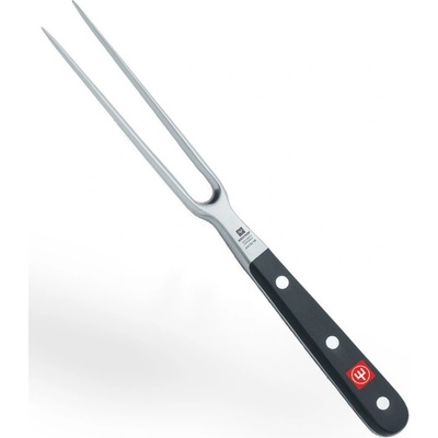 Wüsthof Classic Vidlička na maso 16 cm 4410 16