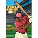 Baseball Mogul 2015
