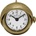 Aerowatch 02820 JA01