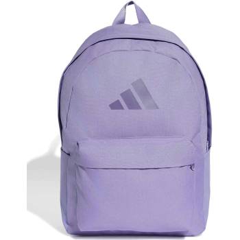Adidas Раница Classic 3 Bar Logo Backpack