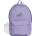 Adidas Раница Classic 3 Bar Logo Backpack