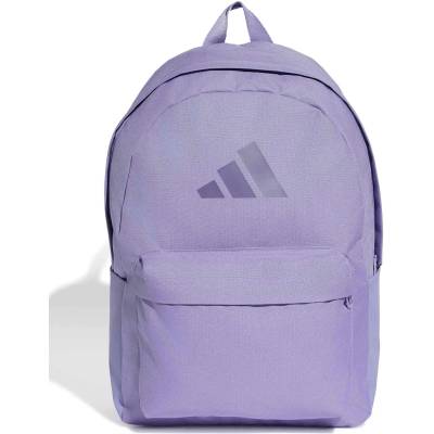 Adidas Раница Classic 3 Bar Logo Backpack