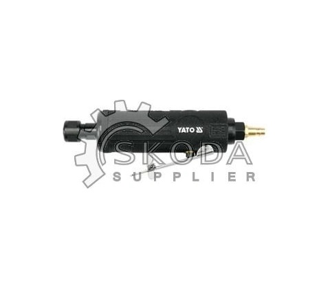 Yato YT-0965
