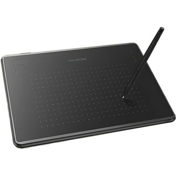 Huion H430P